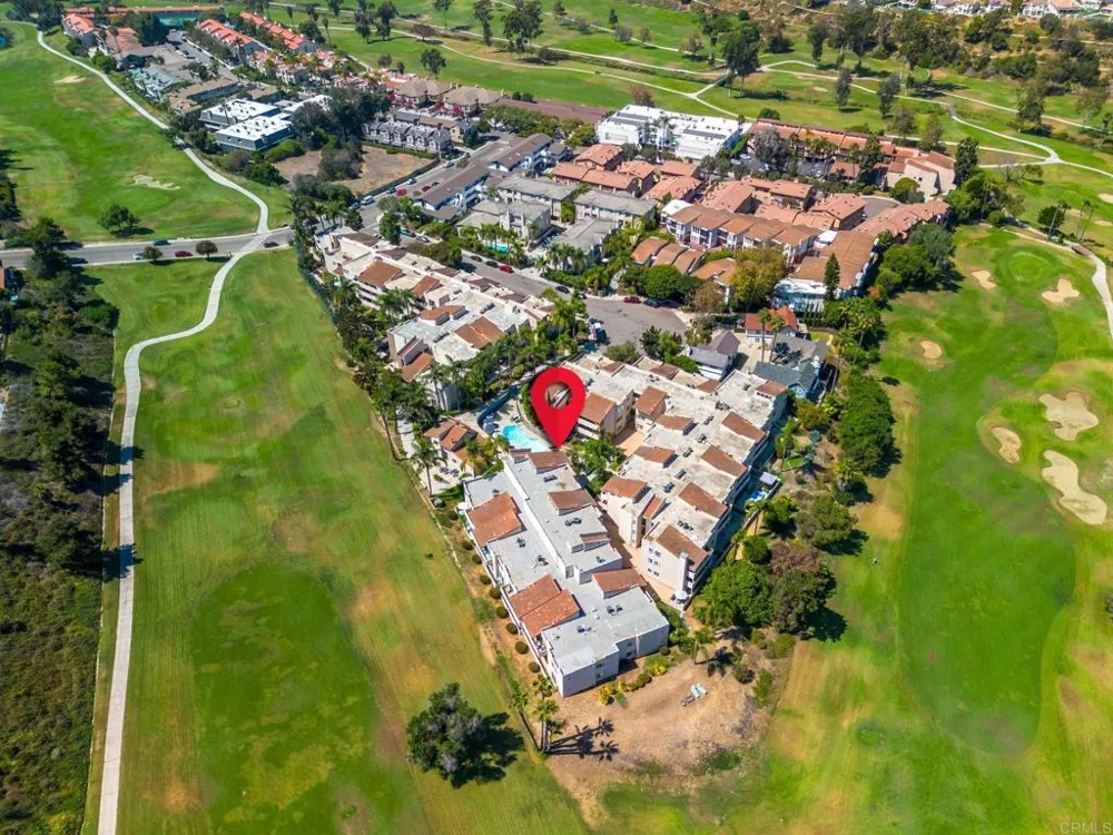 2639 Pirineos Way #136 Carlsbad, CA 92009