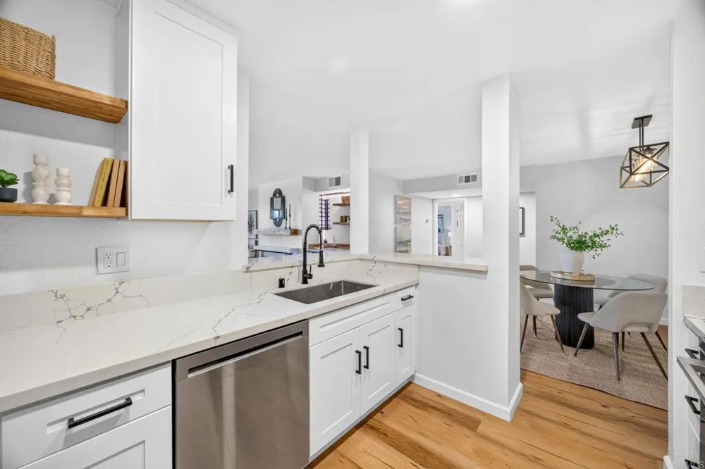 2639 Pirineos Way #136 Carlsbad, CA 92009
