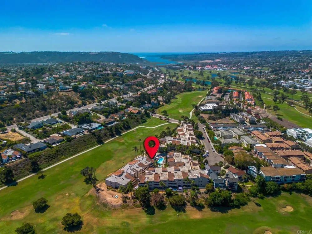 2639 Pirineos Way #136 Carlsbad, CA 92009