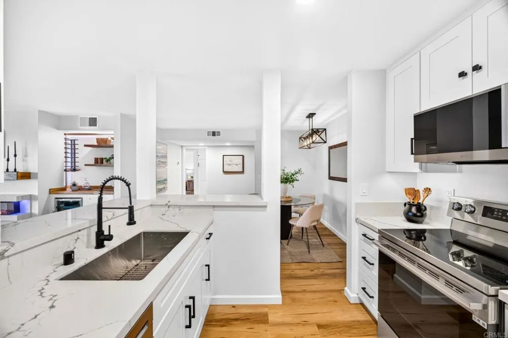 2639 Pirineos Way #136 Carlsbad, CA 92009