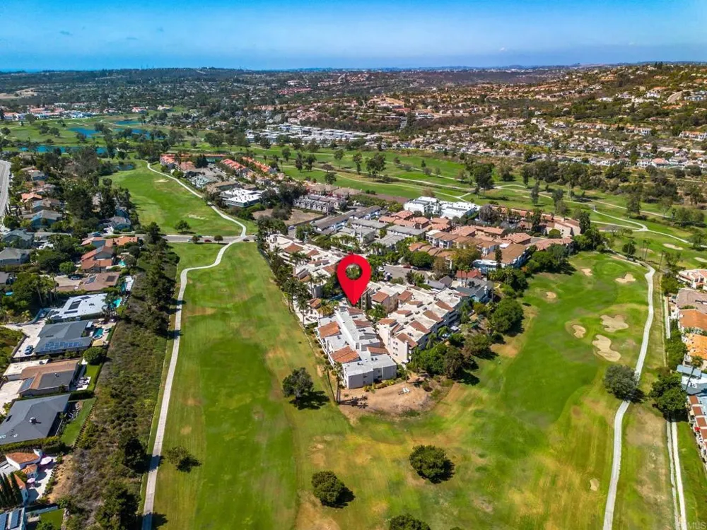 2639 Pirineos Way #136 Carlsbad, CA 92009