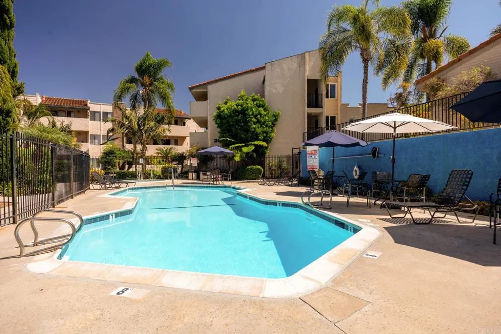 2639 Pirineos Way #136 Carlsbad, CA 92009