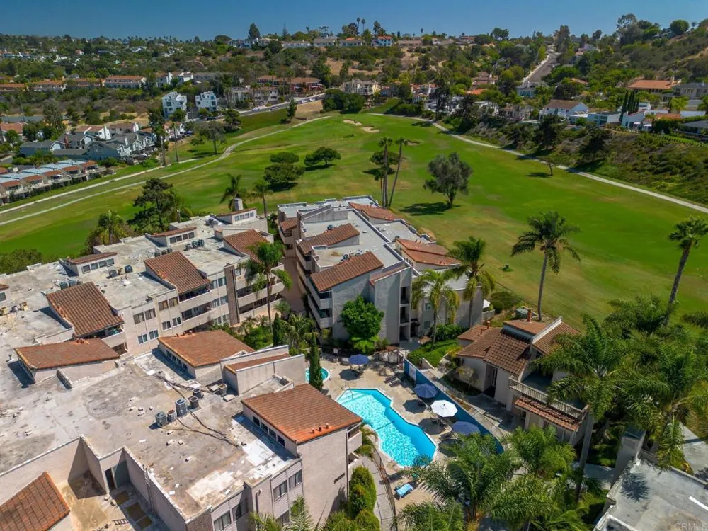 2639 Pirineos Way #136 Carlsbad, CA 92009