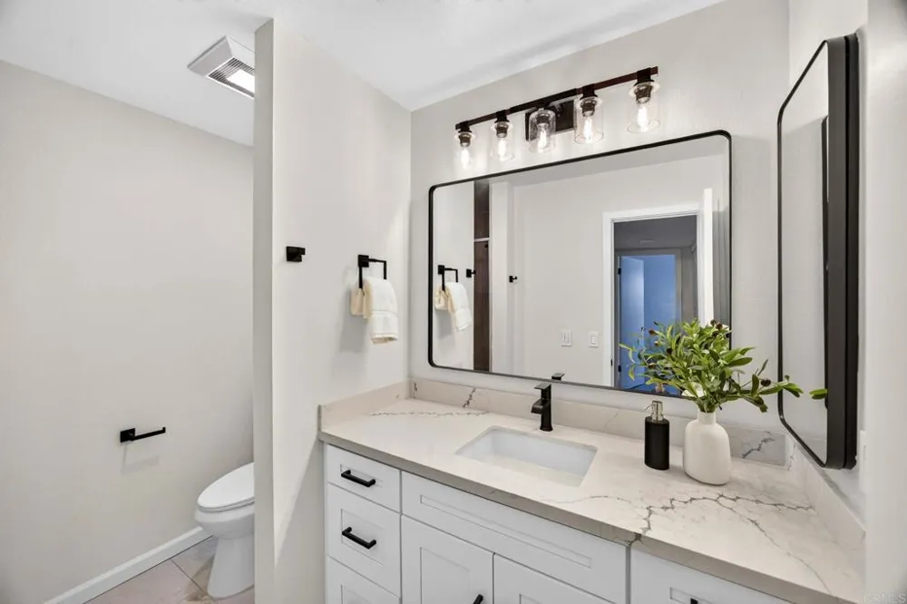 2639 Pirineos Way #136 Carlsbad, CA 92009