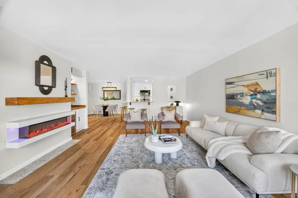 2639 Pirineos Way #136 Carlsbad, CA 92009