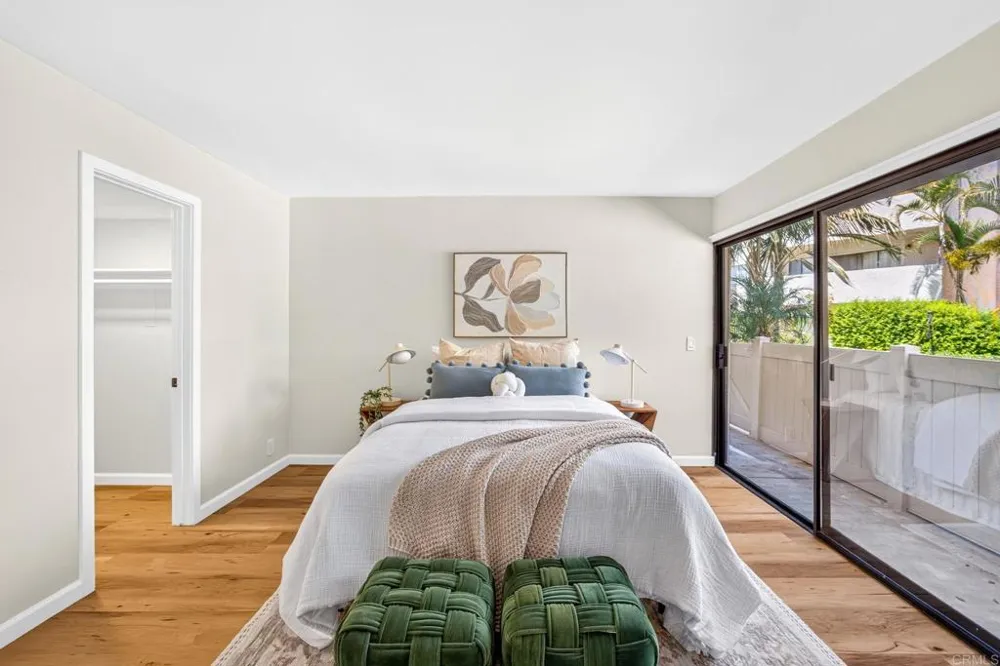 2639 Pirineos Way #136 Carlsbad, CA 92009