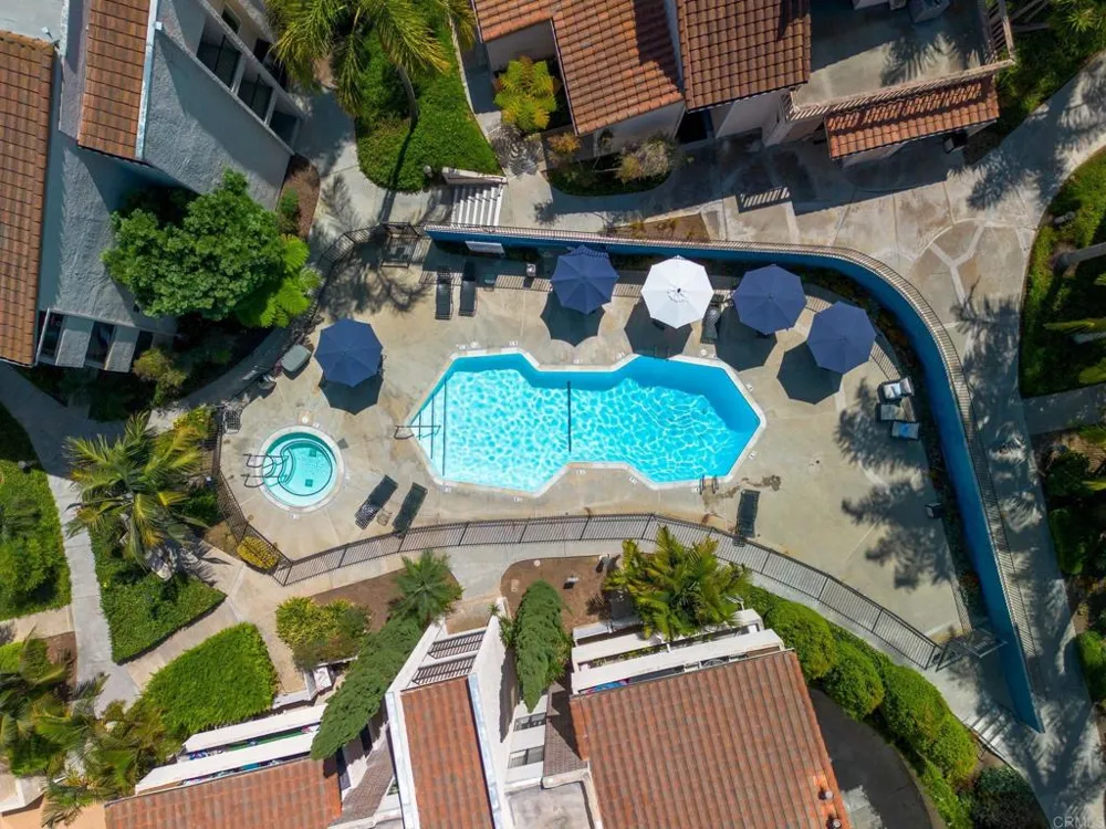 2639 Pirineos Way #136 Carlsbad, CA 92009