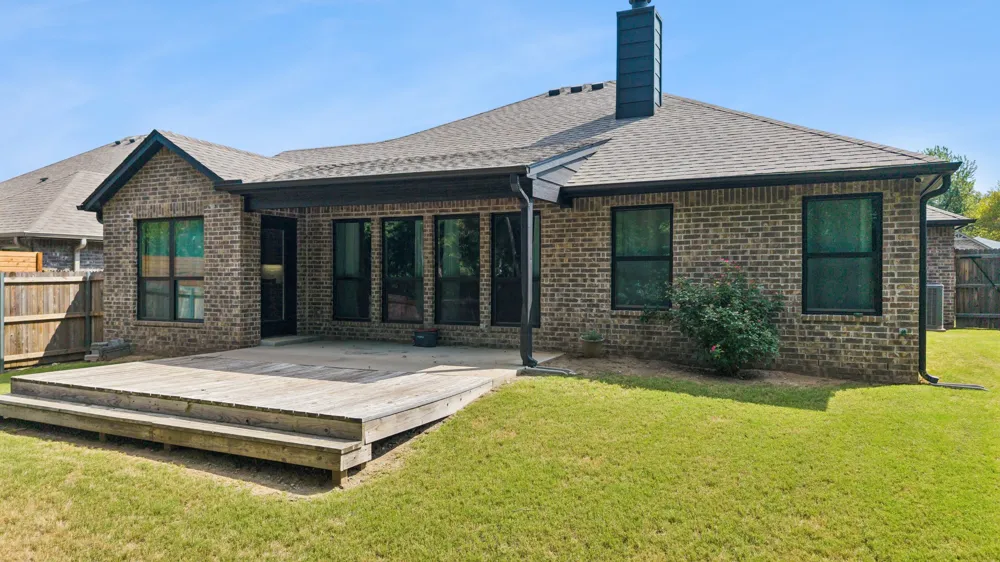 5330 Skylane Drive Sand Springs, OK 74063