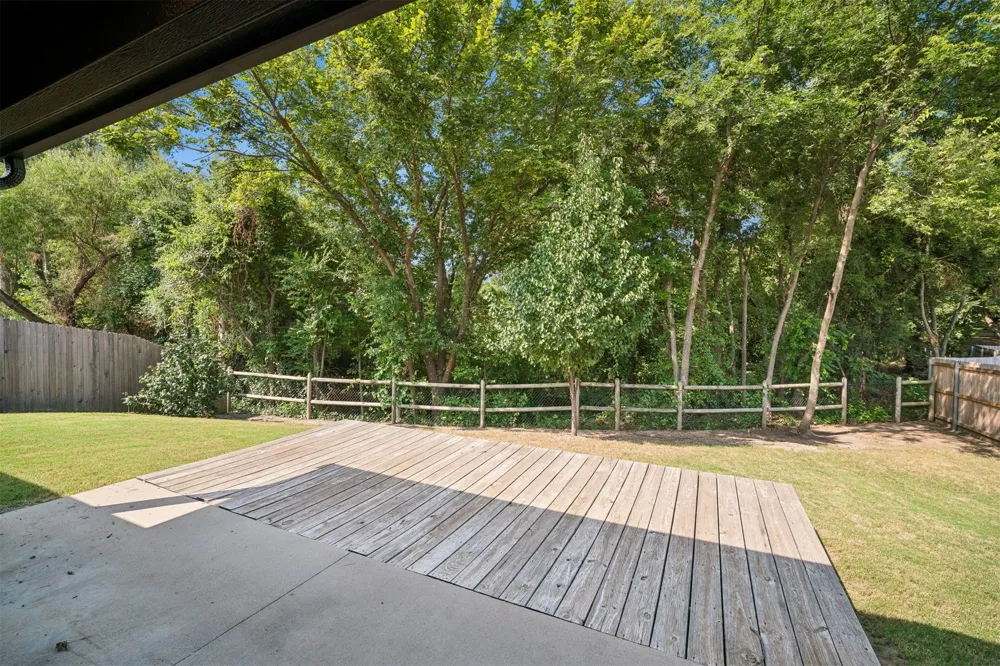 5330 Skylane Drive Sand Springs, OK 74063
