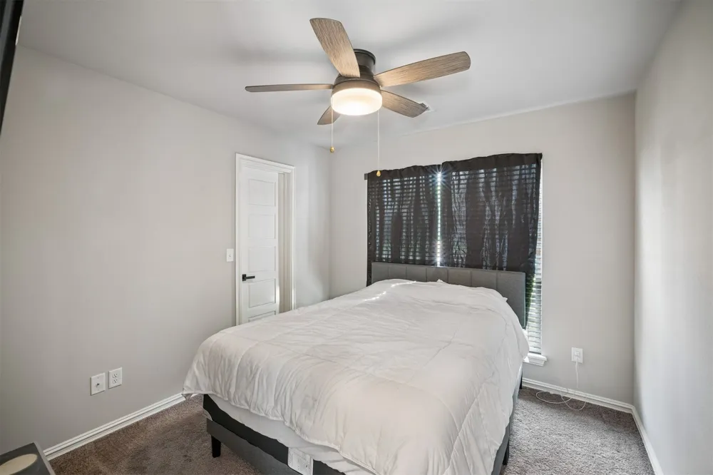 5330 Skylane Drive Sand Springs, OK 74063