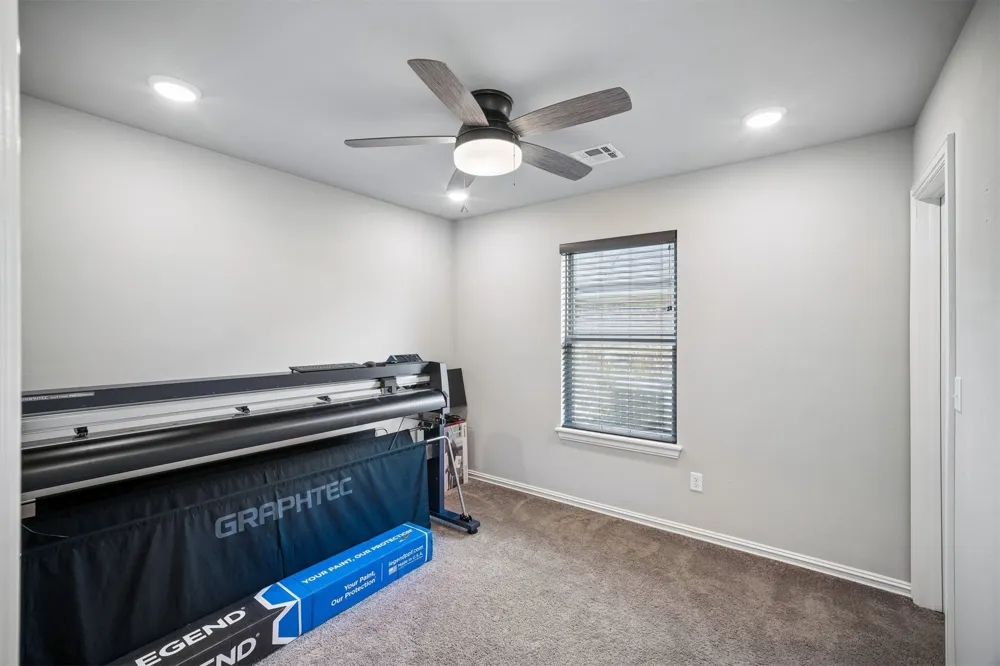 5330 Skylane Drive Sand Springs, OK 74063