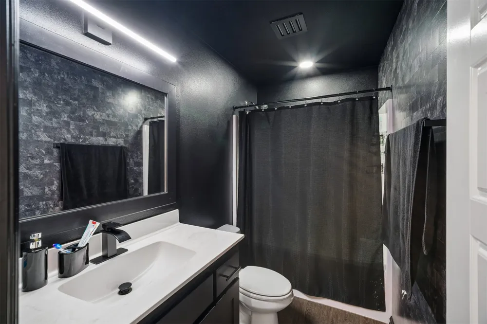 5330 Skylane Drive Sand Springs, OK 74063