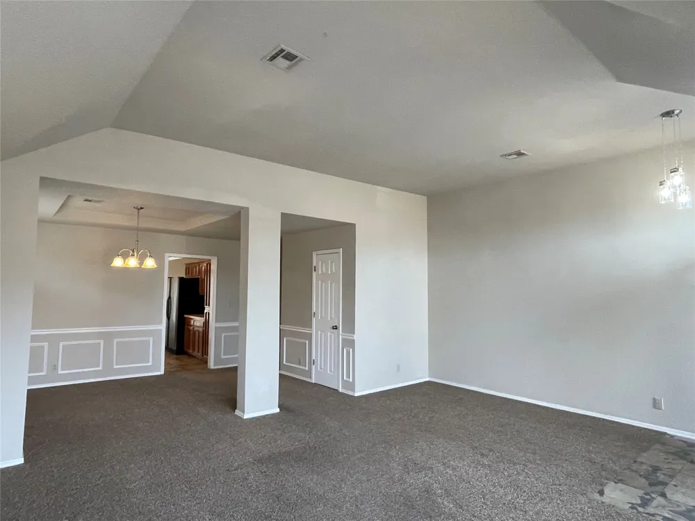 8806 E 93rd Street Tulsa, OK 74133