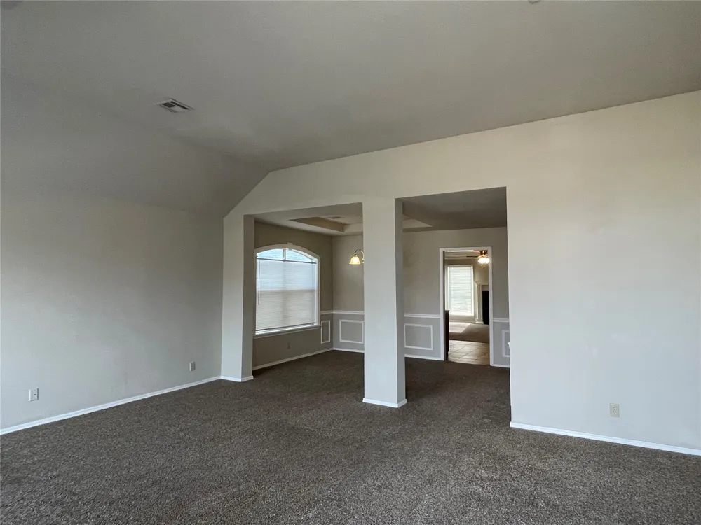 8806 E 93rd Street Tulsa, OK 74133