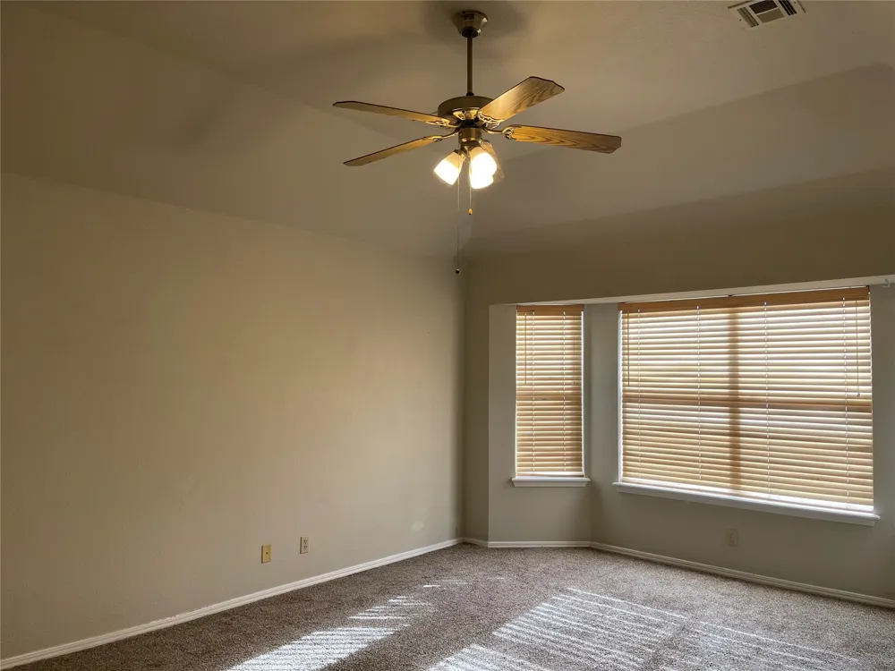 8806 E 93rd Street Tulsa, OK 74133