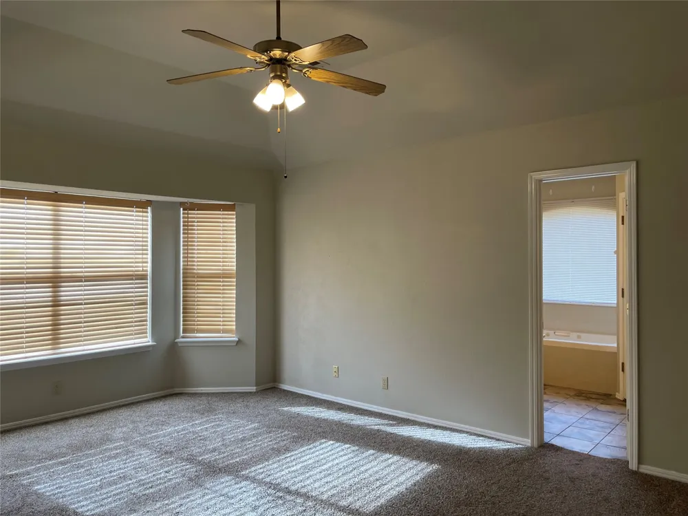 8806 E 93rd Street Tulsa, OK 74133