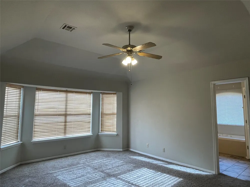 8806 E 93rd Street Tulsa, OK 74133