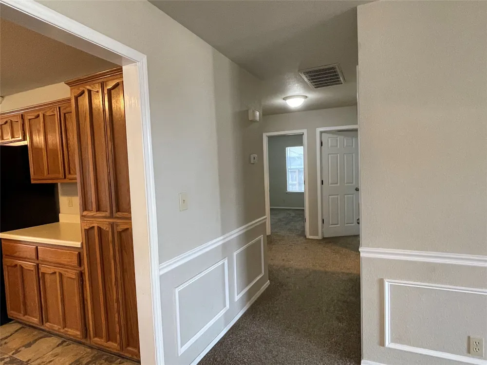 8806 E 93rd Street Tulsa, OK 74133