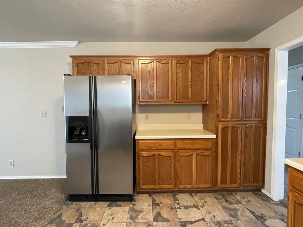 8806 E 93rd Street Tulsa, OK 74133