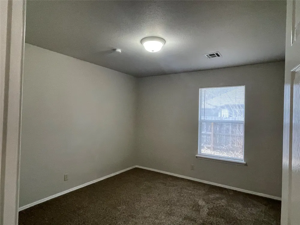 8806 E 93rd Street Tulsa, OK 74133
