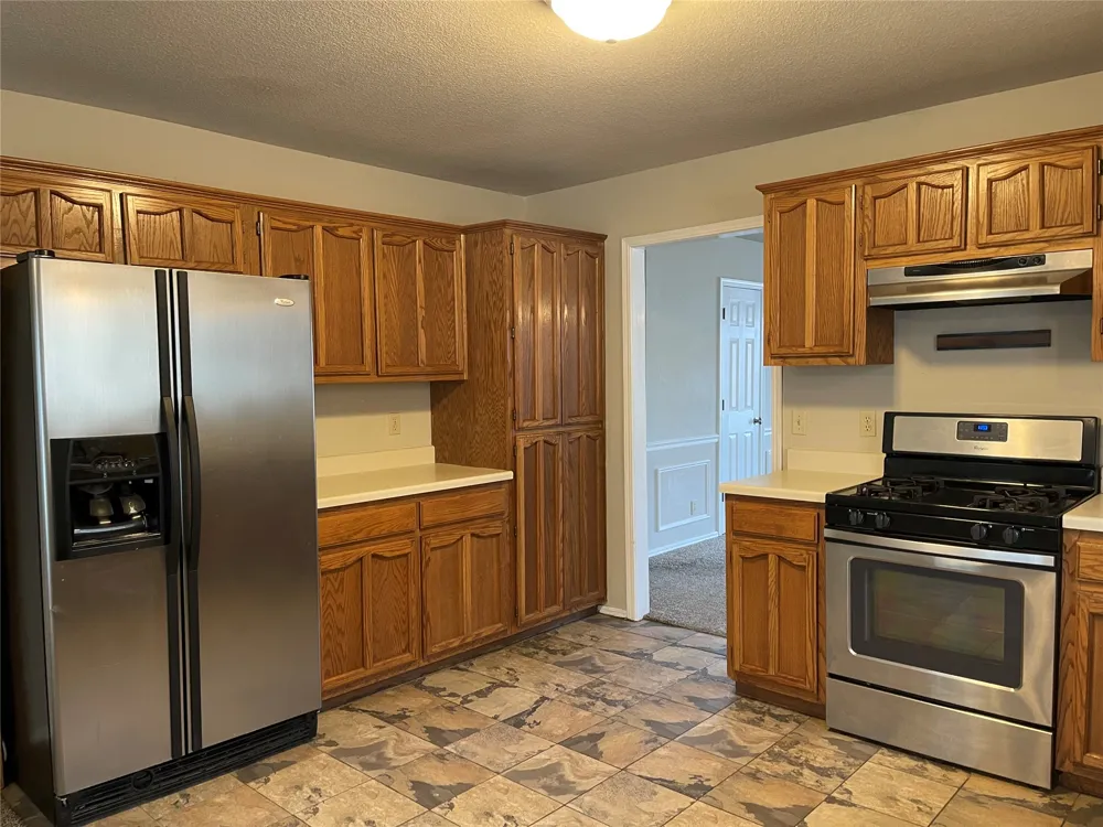 8806 E 93rd Street Tulsa, OK 74133