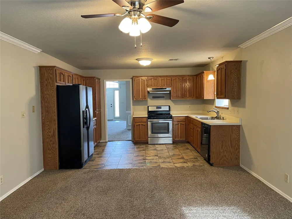 8806 E 93rd Street Tulsa, OK 74133