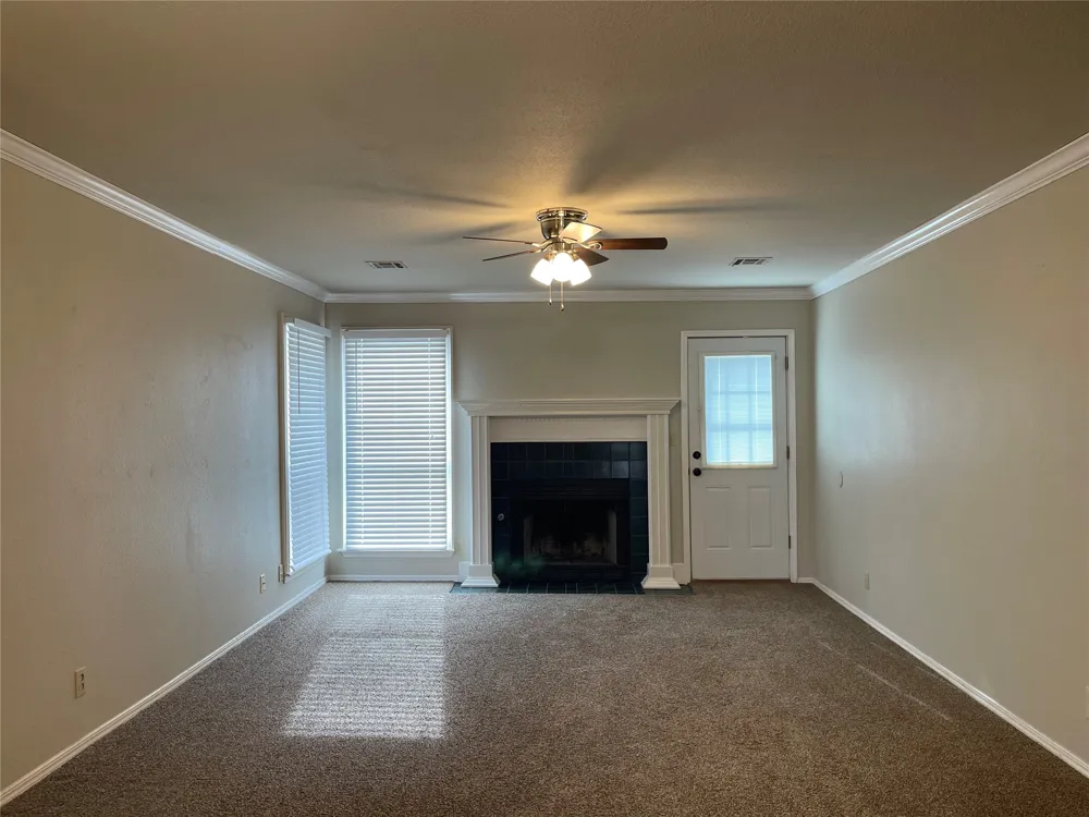 8806 E 93rd Street Tulsa, OK 74133