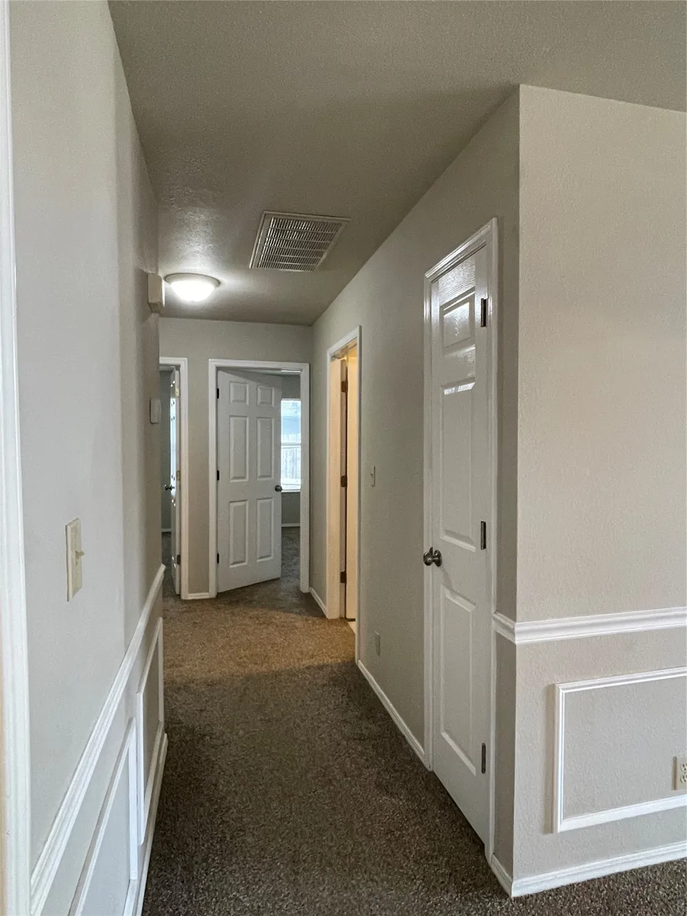 8806 E 93rd Street Tulsa, OK 74133