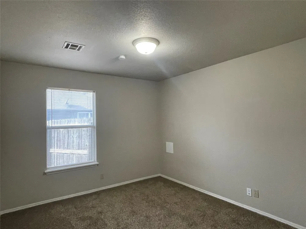 8806 E 93rd Street Tulsa, OK 74133