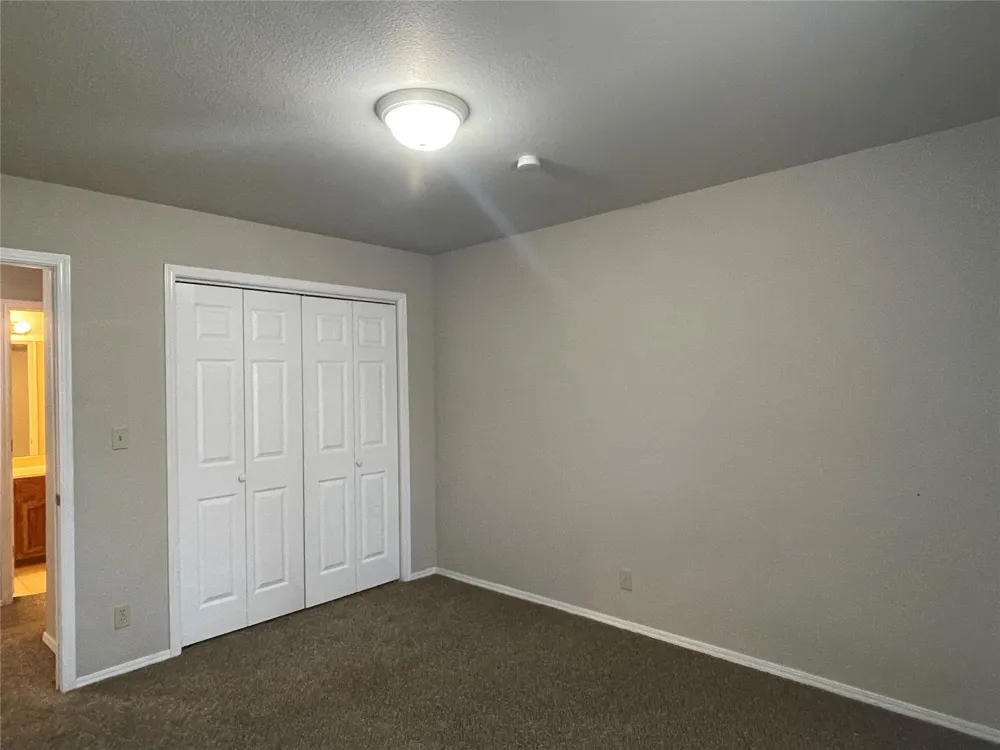 8806 E 93rd Street Tulsa, OK 74133