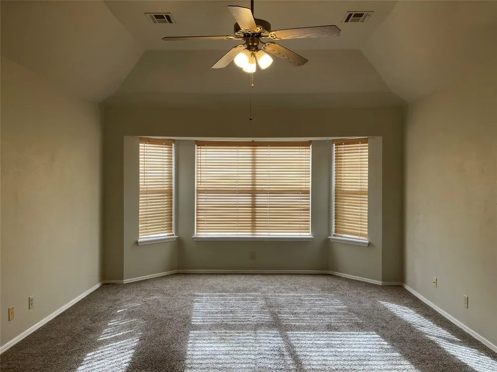 8806 E 93rd Street Tulsa, OK 74133