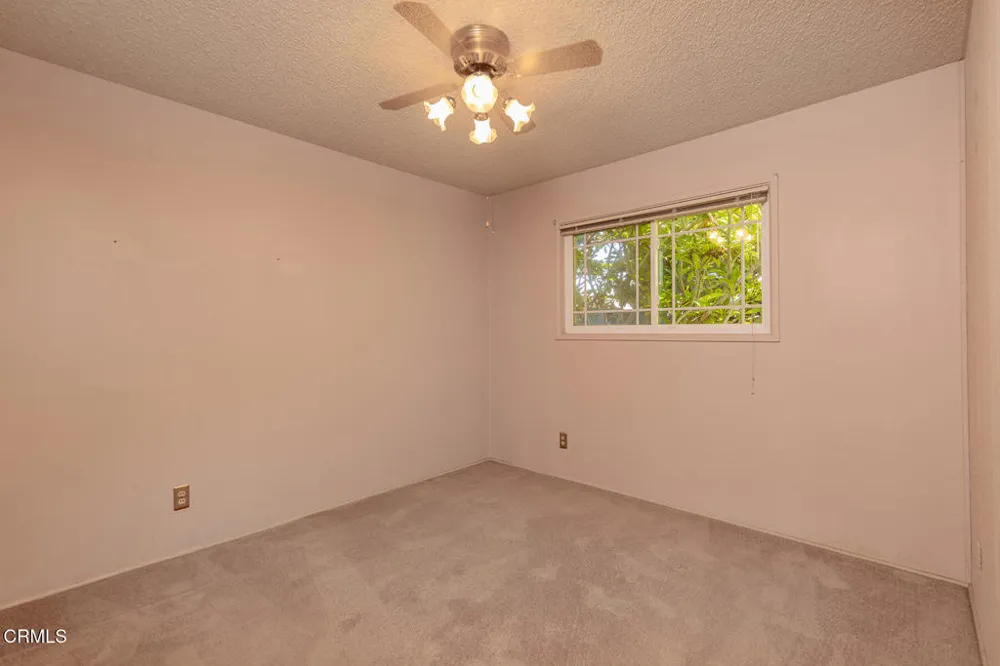8482 Wesham Street Ventura, CA 93004