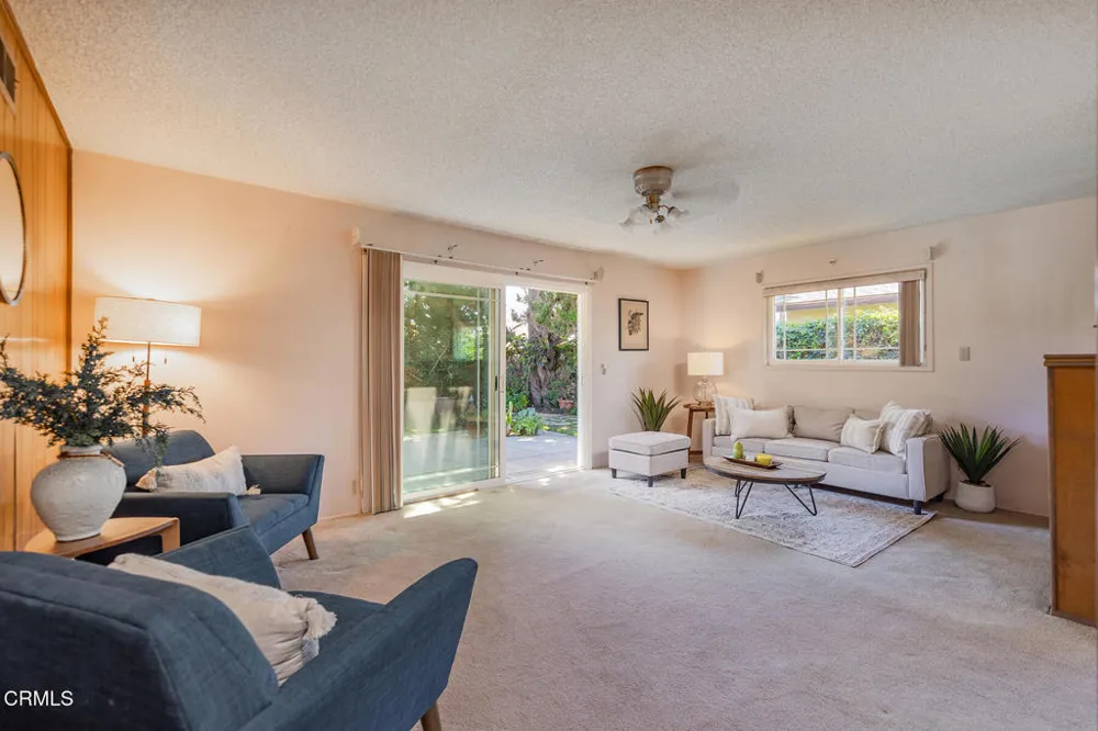 8482 Wesham Street Ventura, CA 93004