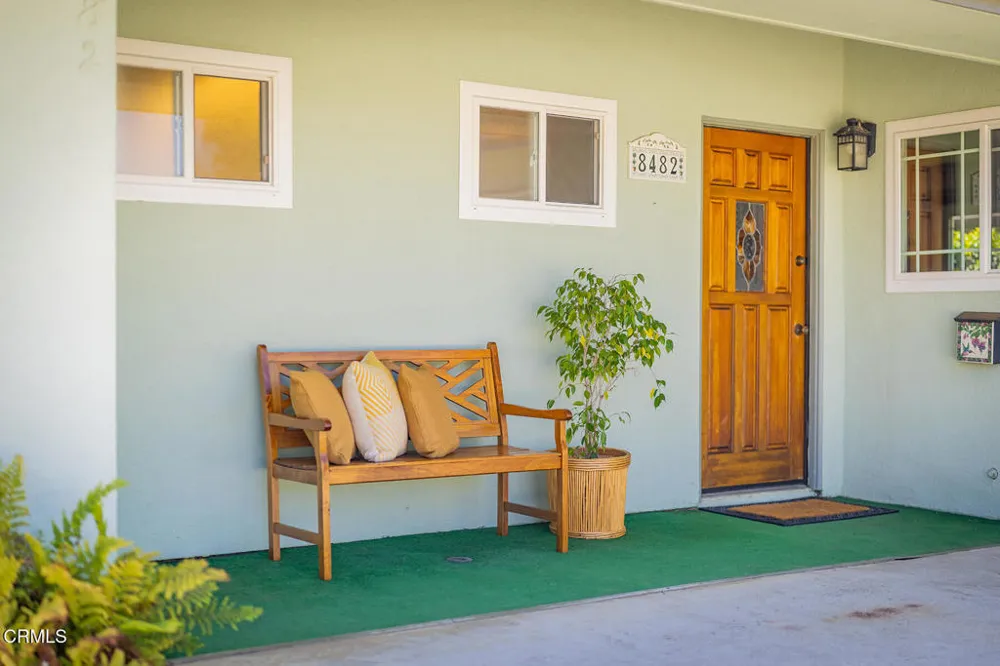8482 Wesham Street Ventura, CA 93004