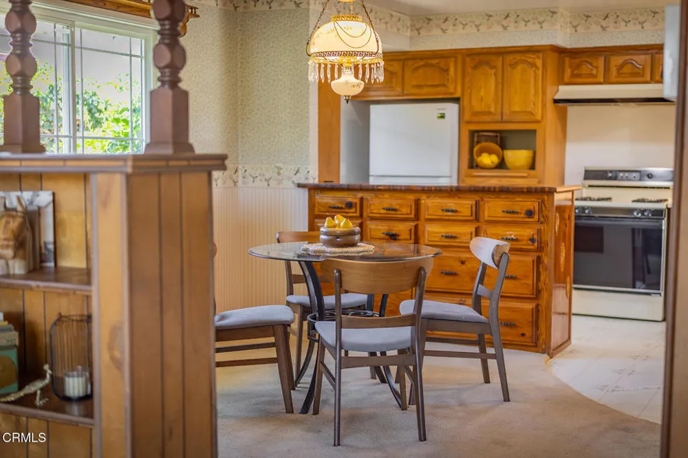 8482 Wesham Street Ventura, CA 93004