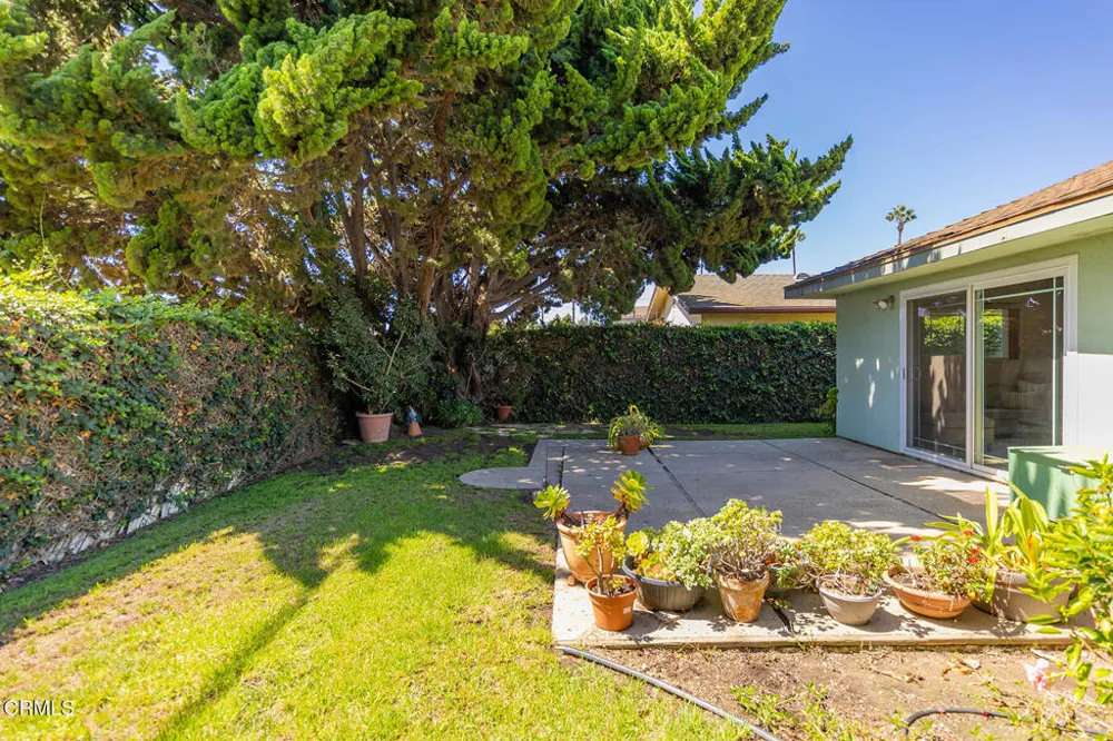 8482 Wesham Street Ventura, CA 93004