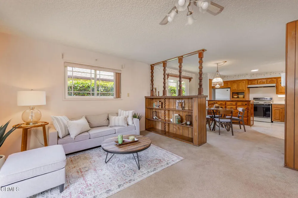 8482 Wesham Street Ventura, CA 93004