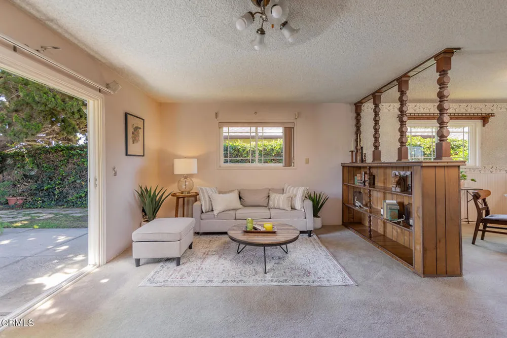 8482 Wesham Street Ventura, CA 93004