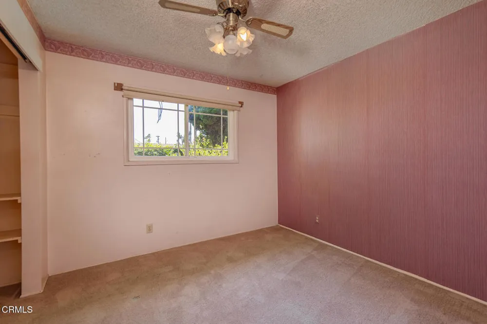 8482 Wesham Street Ventura, CA 93004