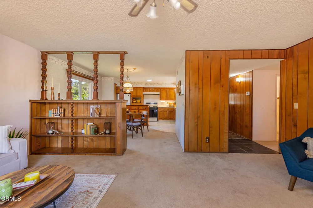 8482 Wesham Street Ventura, CA 93004