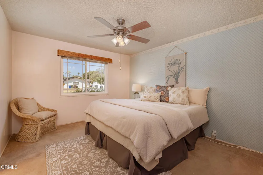 8482 Wesham Street Ventura, CA 93004