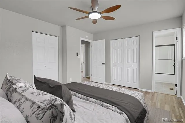 256 S Murray Boulevard Colorado Springs, CO 80916