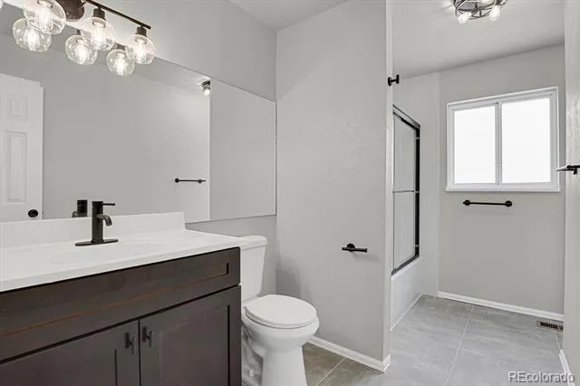 256 S Murray Boulevard Colorado Springs, CO 80916