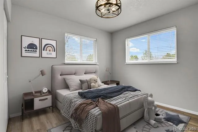 256 S Murray Boulevard Colorado Springs, CO 80916