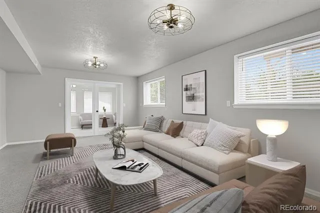 256 S Murray Boulevard Colorado Springs, CO 80916