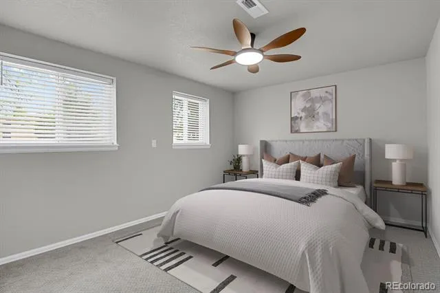 256 S Murray Boulevard Colorado Springs, CO 80916