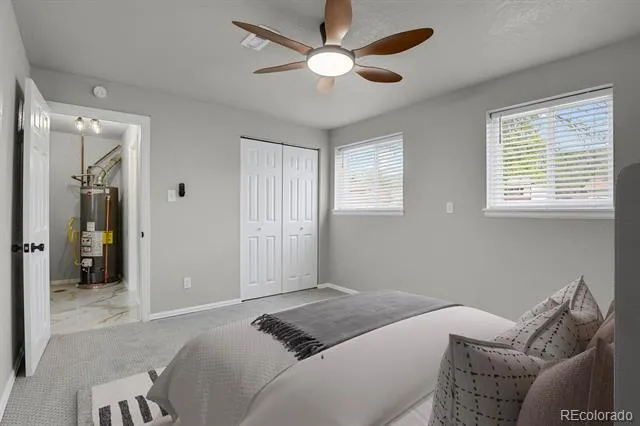 256 S Murray Boulevard Colorado Springs, CO 80916