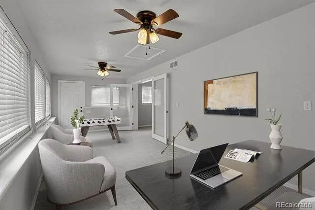 256 S Murray Boulevard Colorado Springs, CO 80916
