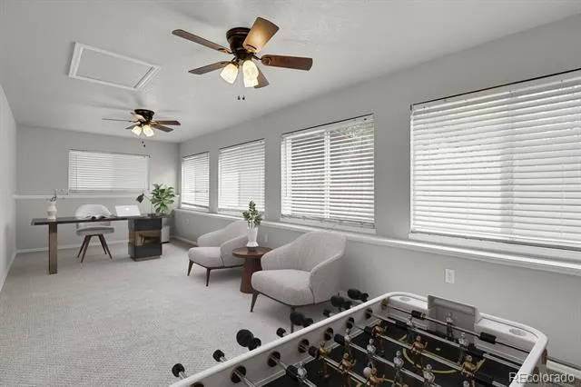 256 S Murray Boulevard Colorado Springs, CO 80916