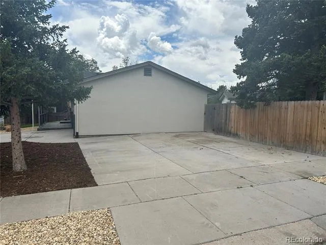 256 S Murray Boulevard Colorado Springs, CO 80916